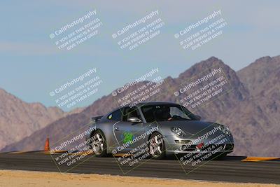 media/Jan-08-2023-SCCA SD (Sun) [[8f6a5b9391]]/Advanced Group/Session 3 (Turn 9)/